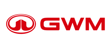 GWM