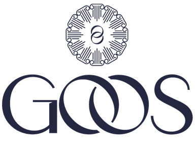 Goos