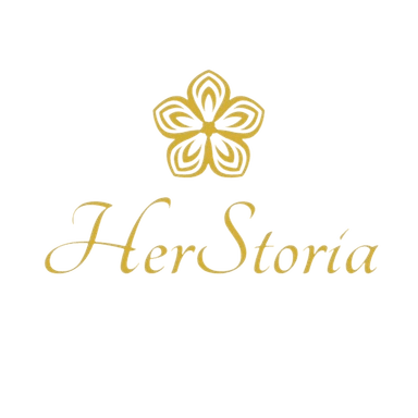 HerStoria