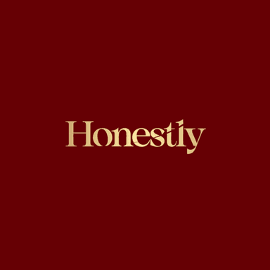 Honestly