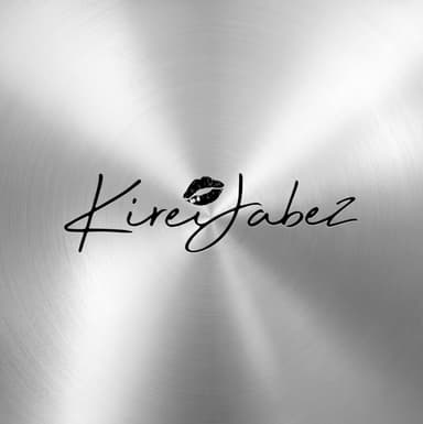 Kirei Jabez
