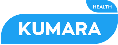 Kumara