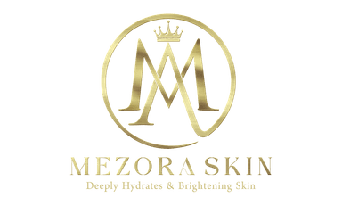 Mezora