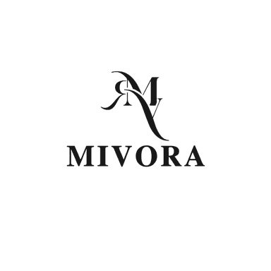 Mivora