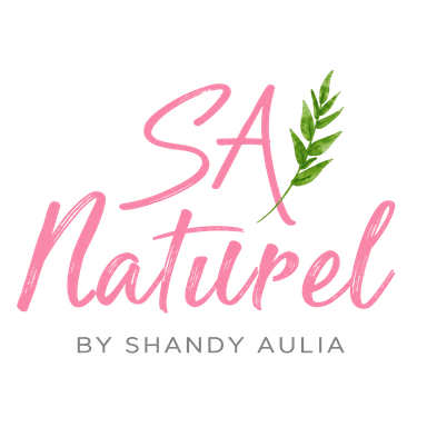 SA Natural