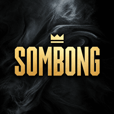 Sombong