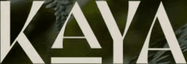 Kaya Fragrance