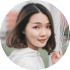 Nutriva live preview