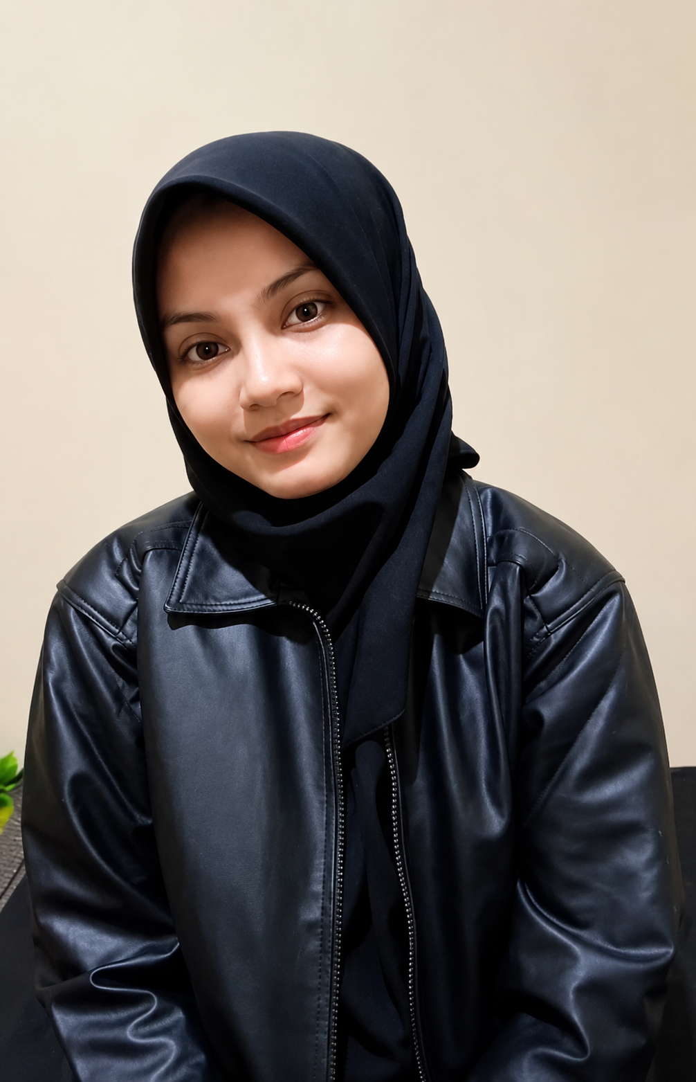 Zulfa